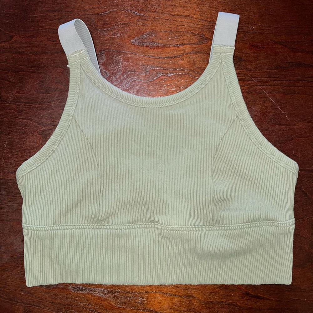 SOLD Aerie work out top